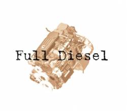 Full Diesel : Full Diesel